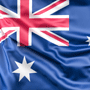 Australia Flag