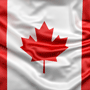 Canada Flag