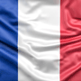France Flag