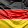 Germany Flag