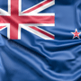 New Zealand